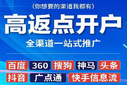 充值返点案例分析：成功案例解读